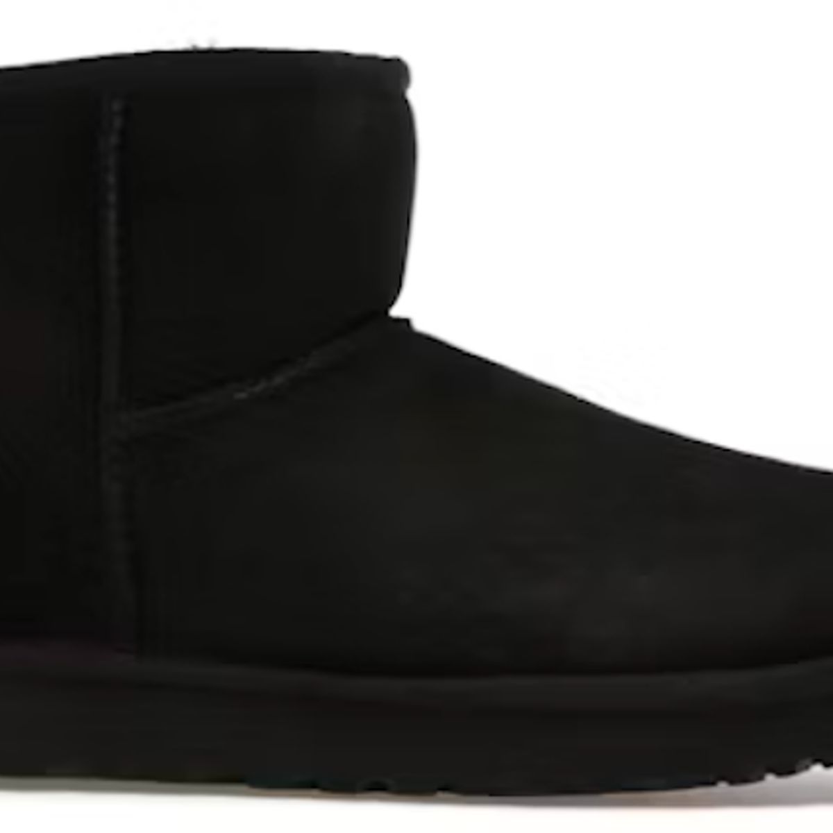 UGG - Botas UGG para Mujer  W CLASSIC MINI II_.
