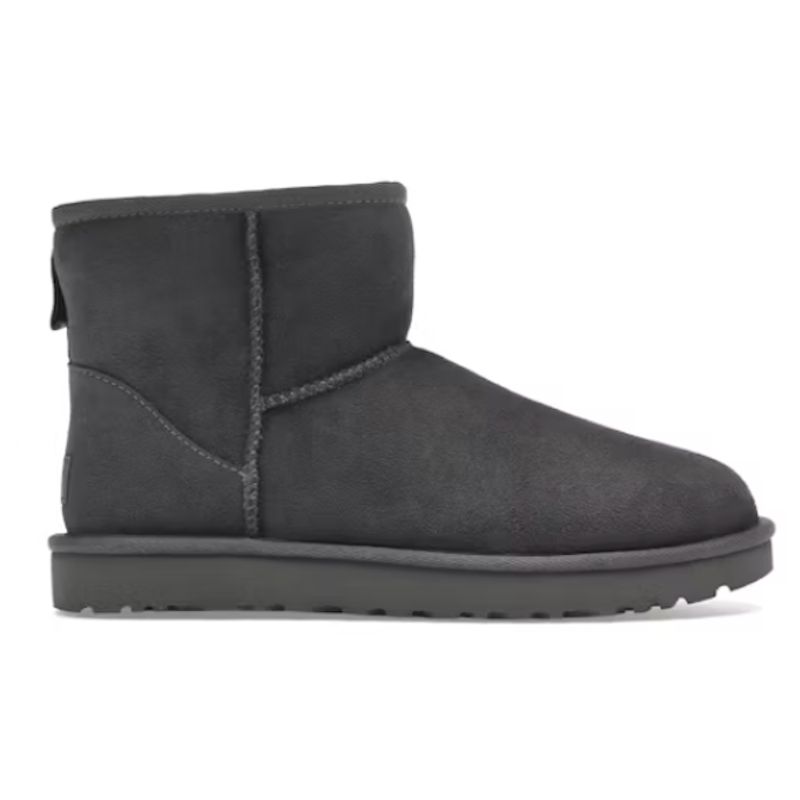 UGG - Botas UGG para Mujer  W CLASSIC MINI II_.