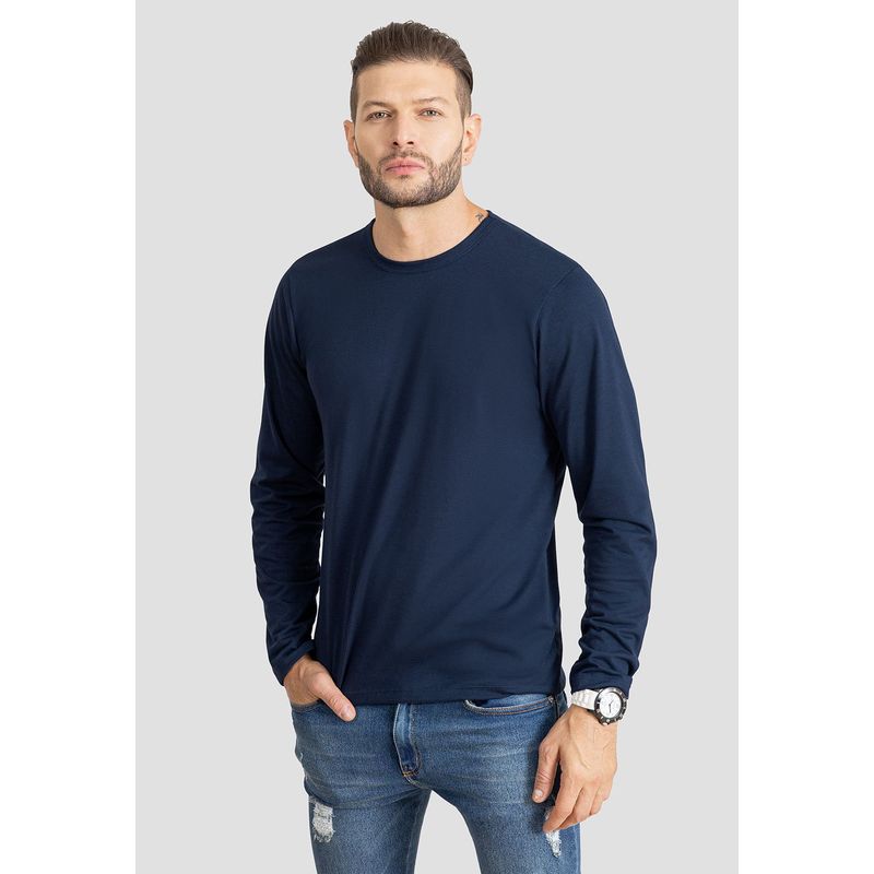MARKETING PERSONAL - Camibuzo Paq X2 Hombre Multicolor Mp 103971
