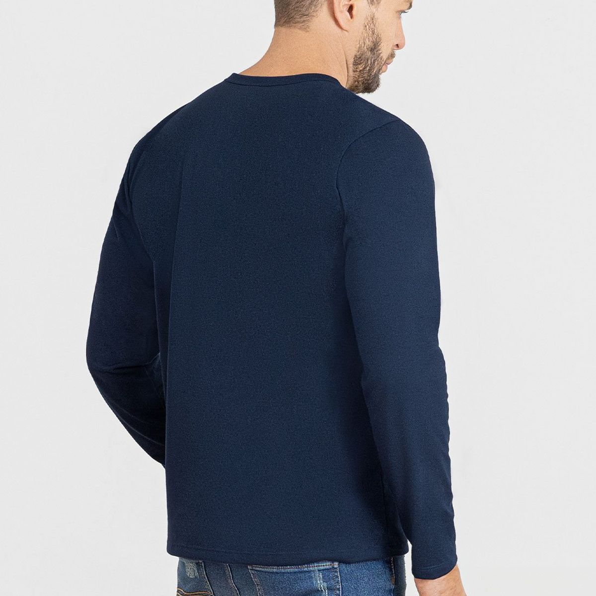 MARKETING PERSONAL - Camibuzo Paq X2 Hombre Multicolor Mp 103971