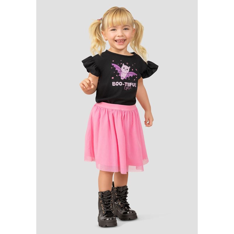MARKETING PERSONAL - Conjunto Infantil Bebés Multicolor Mp 104433