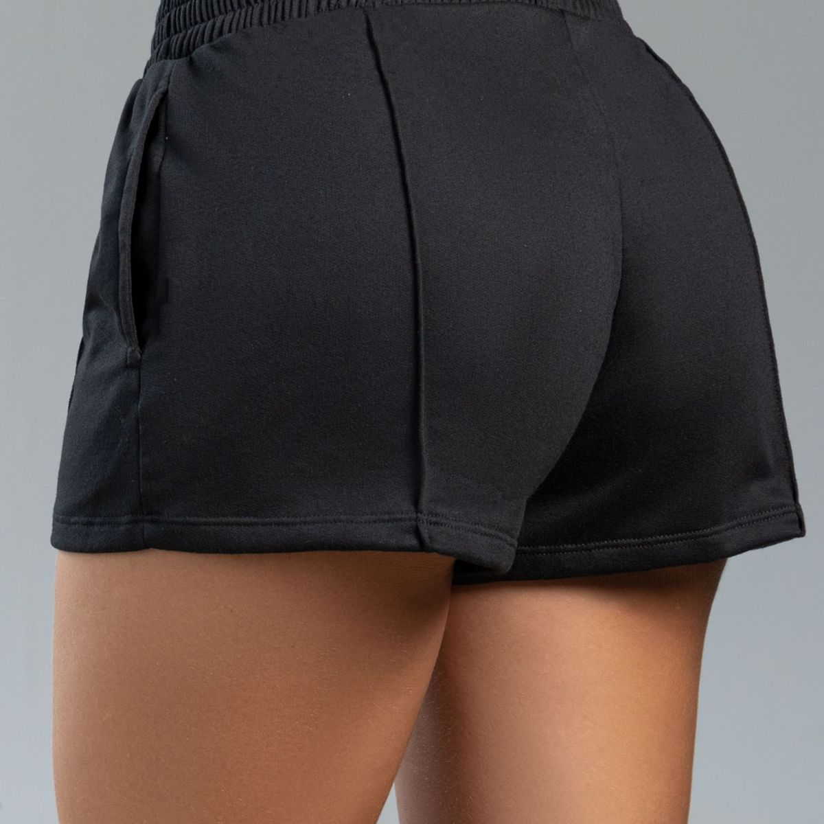 ATYPICAL - Short Paq X2 Mujer Multicolor Atypical 104470