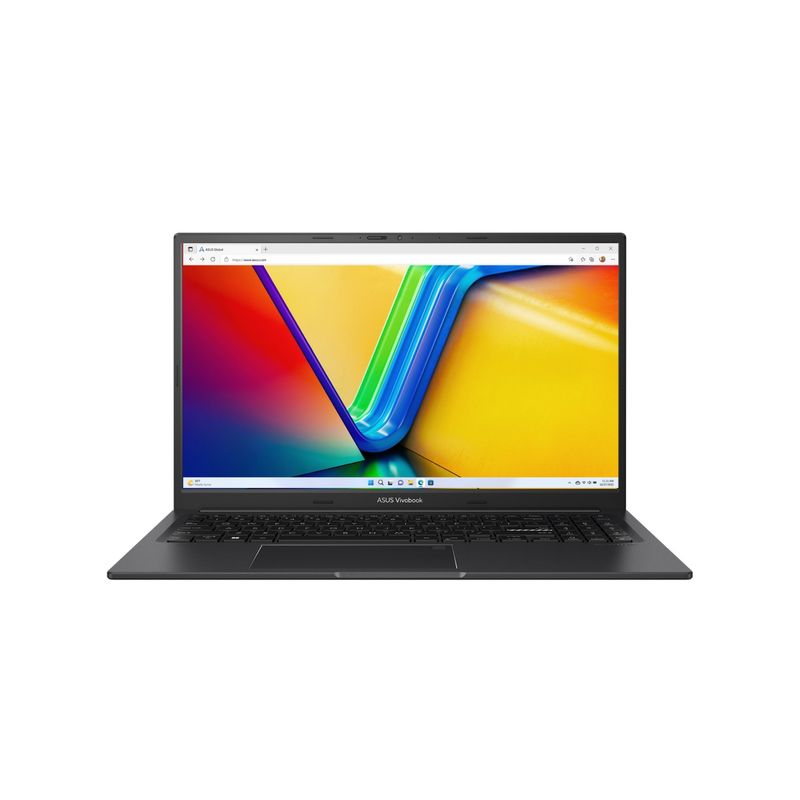 ASUS - Portátil Asus Intel Core i9 13900H DDR4 16GB SSD 1TB 16FHD