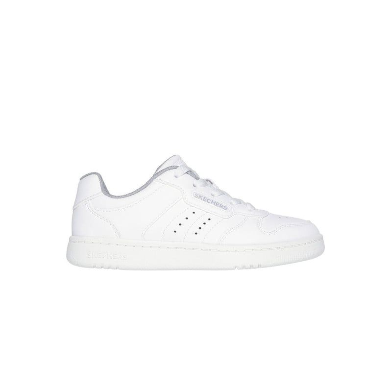 SKECHERS - Tenis Skechers Quick Street Niño