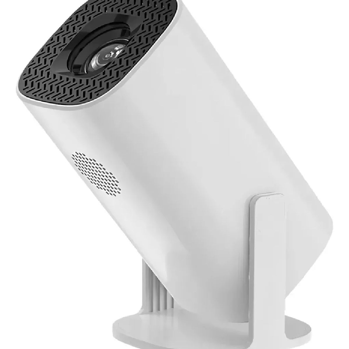 GENERICO - Proyector Android 11 P30 4k Apps Sonido Hasta 100 Pulgadas