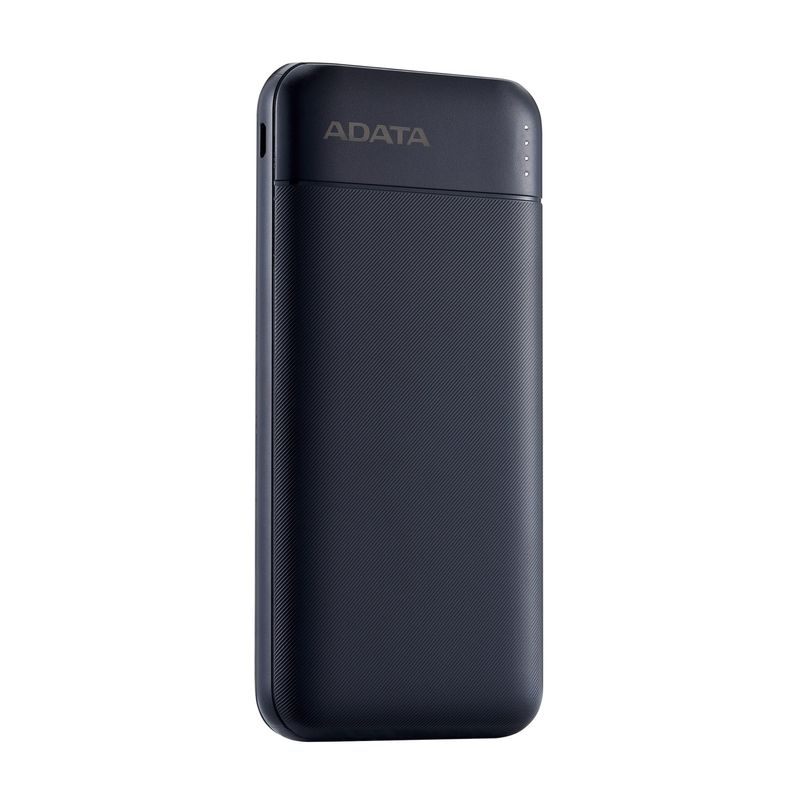 ADATA - Batería PowerBank Adata C100 Slim