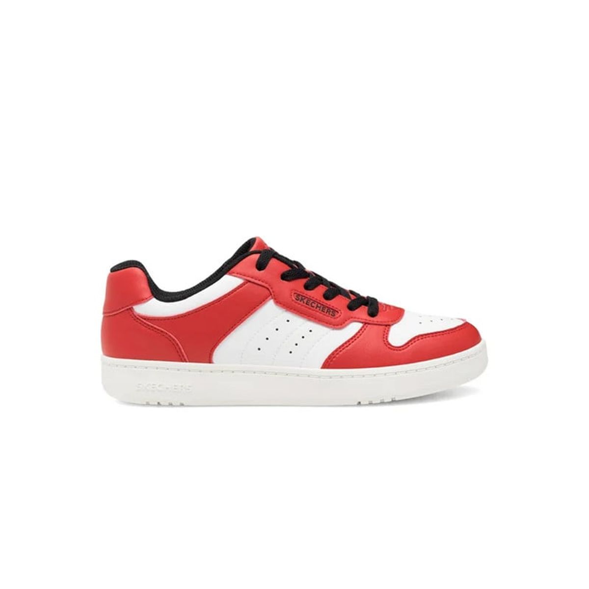 SKECHERS - Tenis Skechers Quick Street Niño