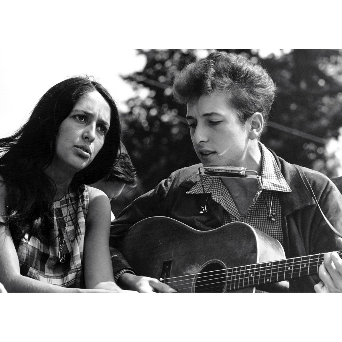 GENERICO - Bob Dylan. Mr Tambourine Man (T.D)