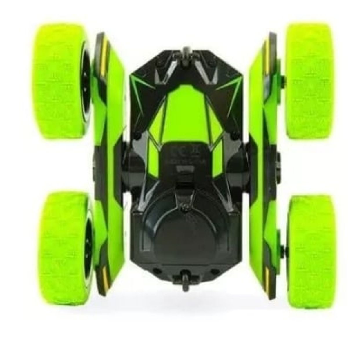 GENERICO - CARRO ATOM HB-NB1601