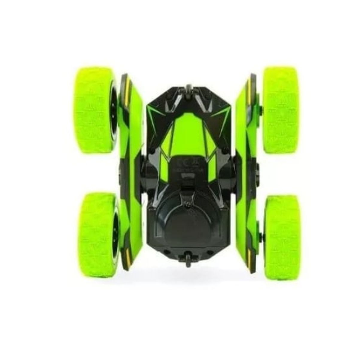 GENERICO - CARRO ATOM HB-NB1601