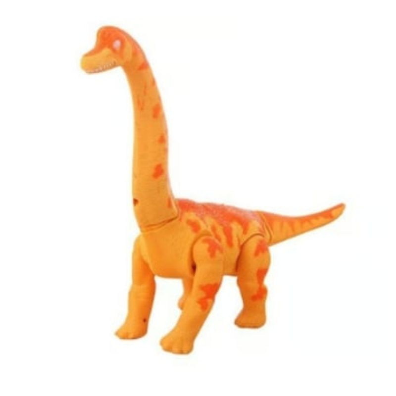 GENERICO - DINO CUELLO LARGO 9911