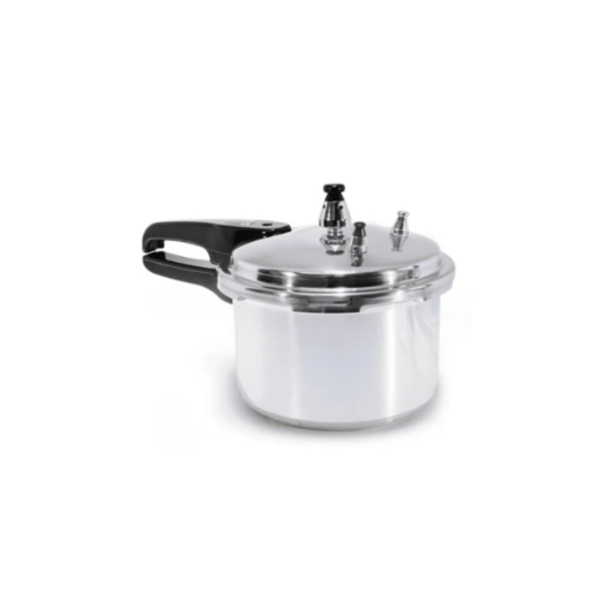 HOME ELEMENTS - Olla A Presión Home Elements 42L