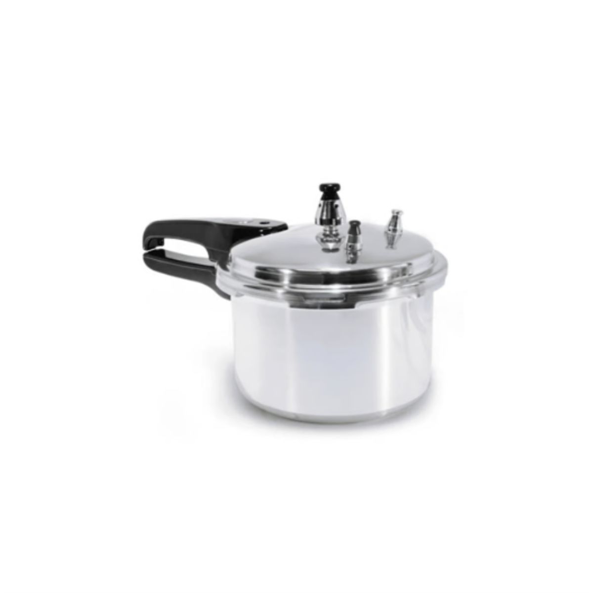 HOME ELEMENTS - Olla A Presión Home Elements 42L