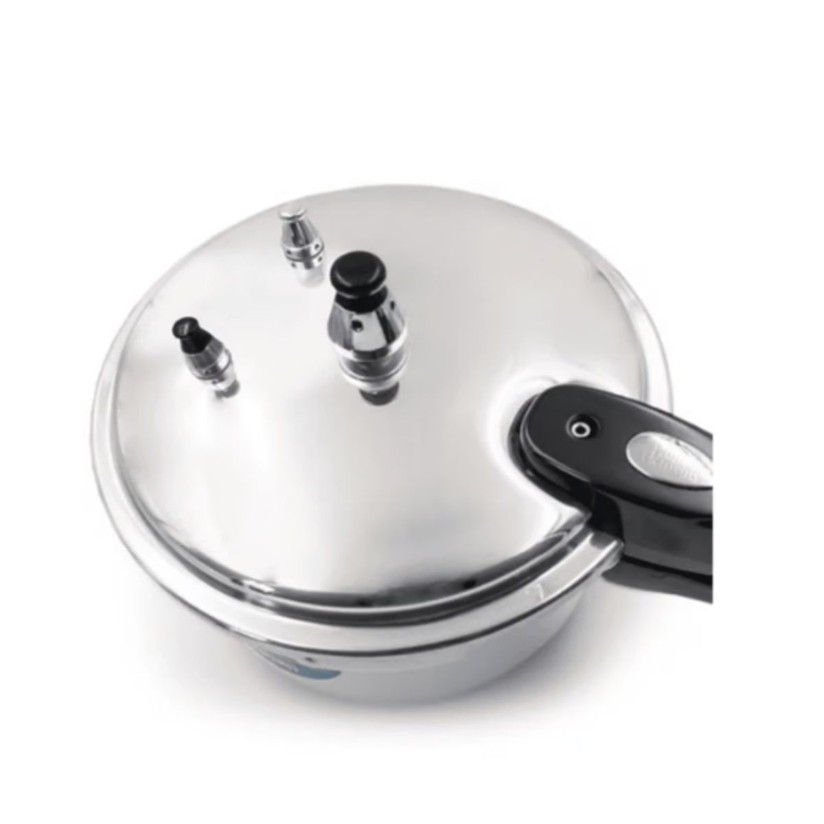 HOME ELEMENTS - Olla A Presión Home Elements 42L