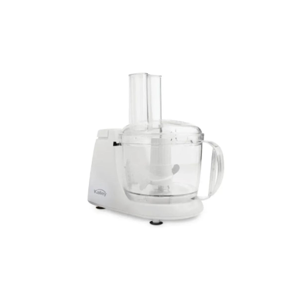 KALLEY - Procesador De Alimentos Kalley K-PA250.