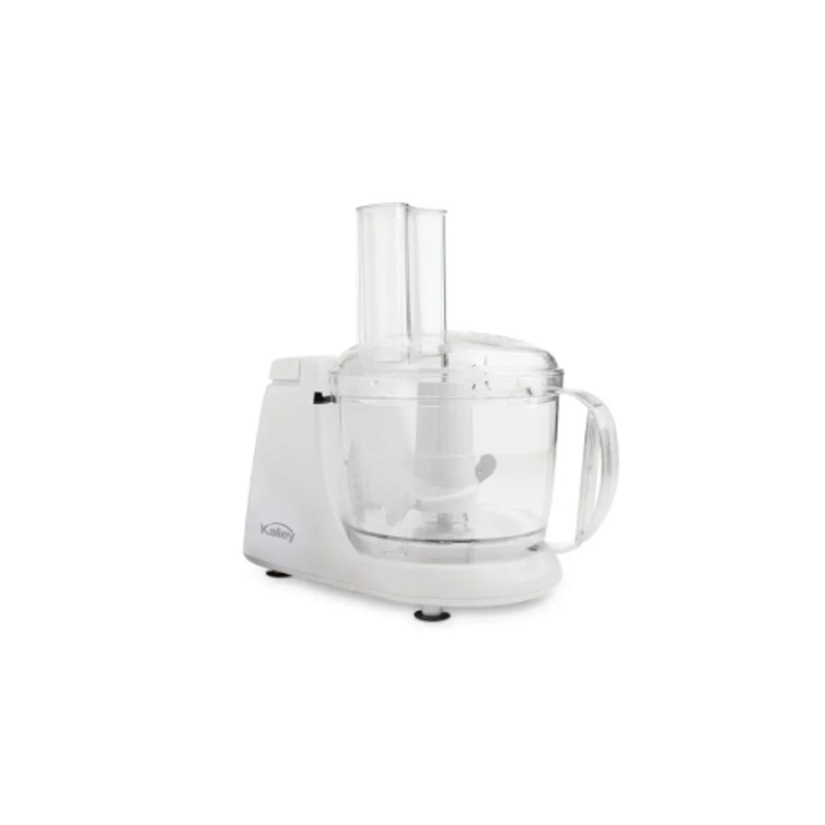 KALLEY - Procesador De Alimentos Kalley K-PA250.