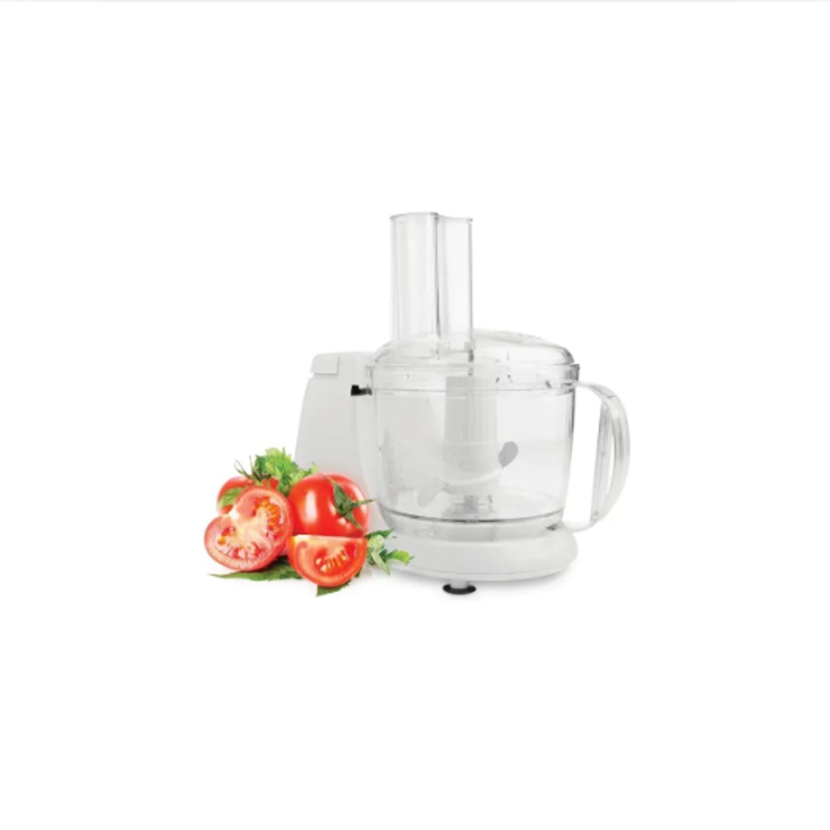 KALLEY - Procesador De Alimentos Kalley K-PA250.