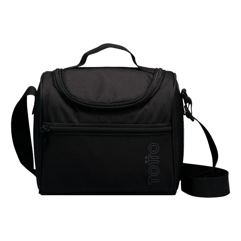 TOTTO - Lonchera para almuerzo Miletto  Totto unisex