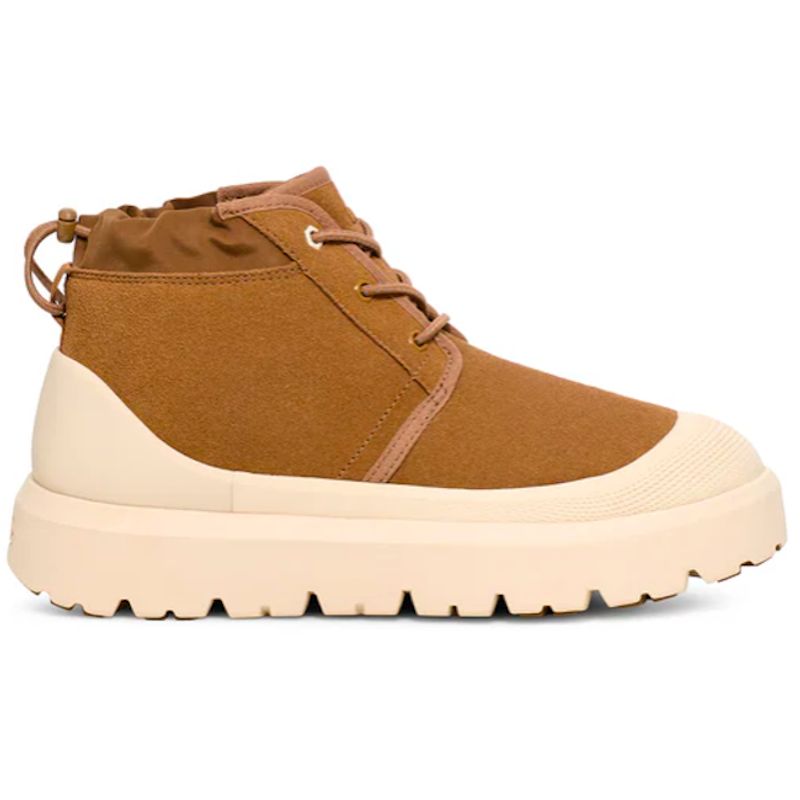 UGG - Botines UGG para Hombre M NEUMEL WEATHER HYBRID
