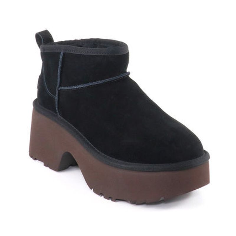 UGG - Botas UGG para Mujer  W CLASSIC ULTRA MINI NEW HEIGHTS_.