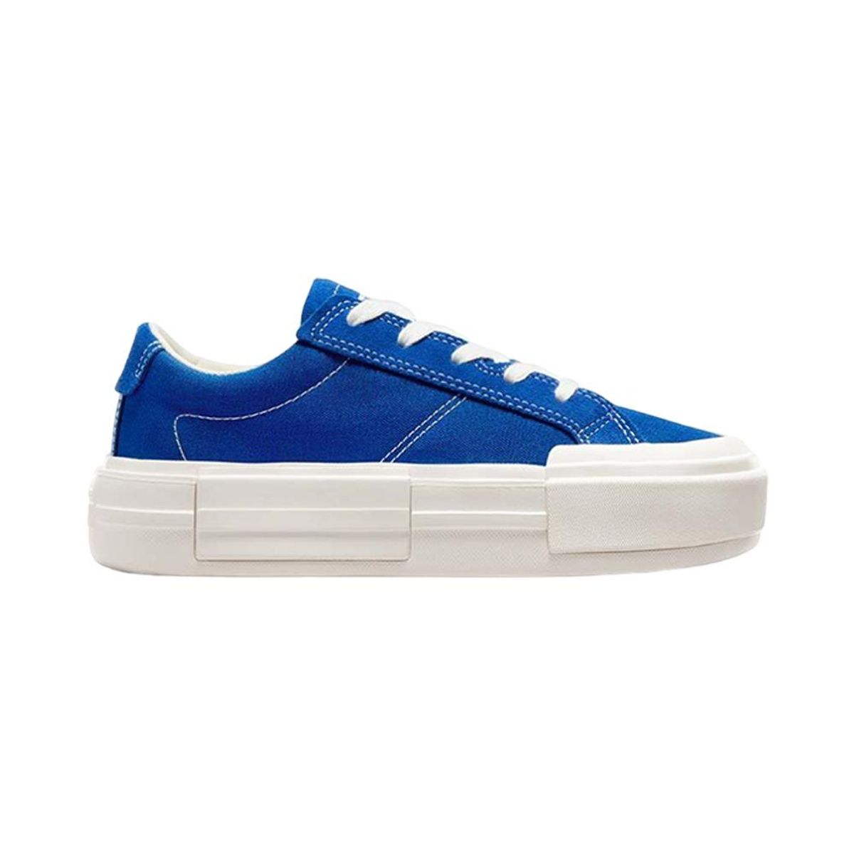 CONVERSE - Tenis Converse Chuck Taylor All Star Cruise Unisex-Azul