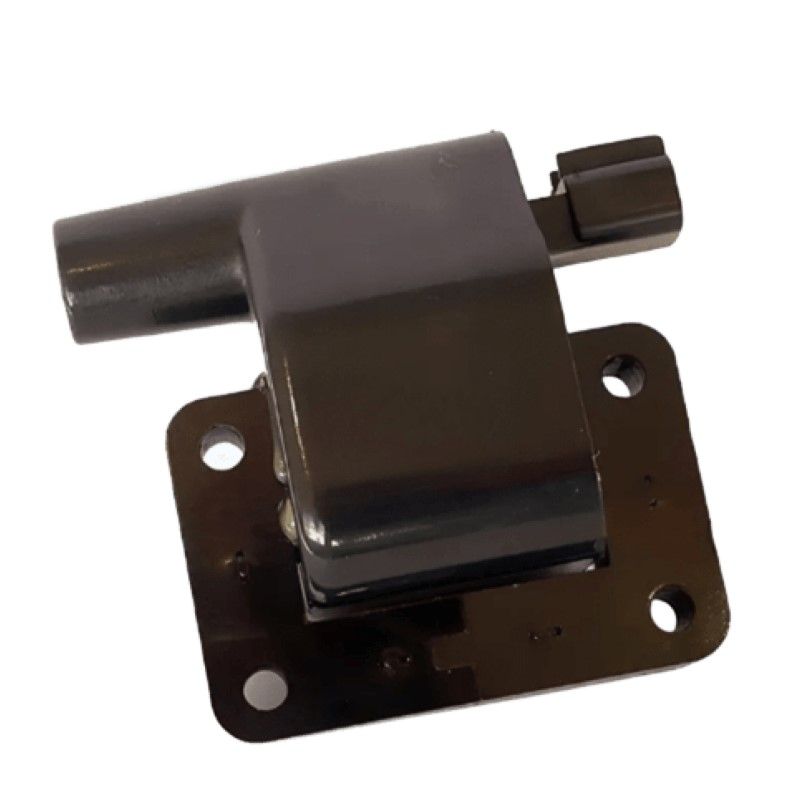 GENERICO - Bobina De Encendido Chevrolet Alto 43463
