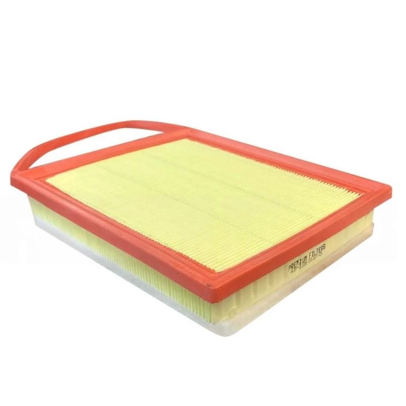 PREMIUM FILTERS - Filtro De Aire Citroen Berlingo AIP1126