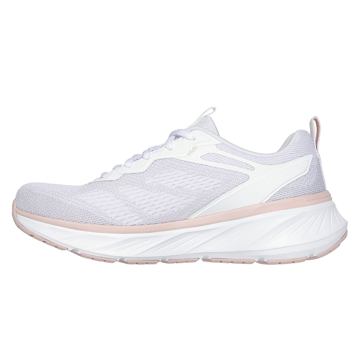 SKECHERS - Tenis Mujer Skechers Edgerire Power Flow - Blanco