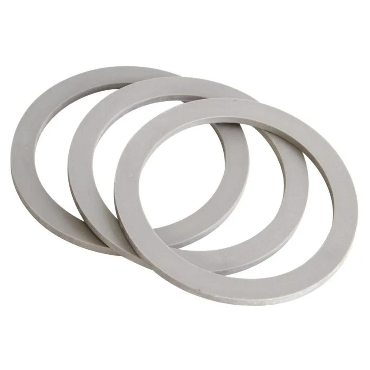 SAMURAI - Empaque para Licuadoras SAMURAI Optimix Plus