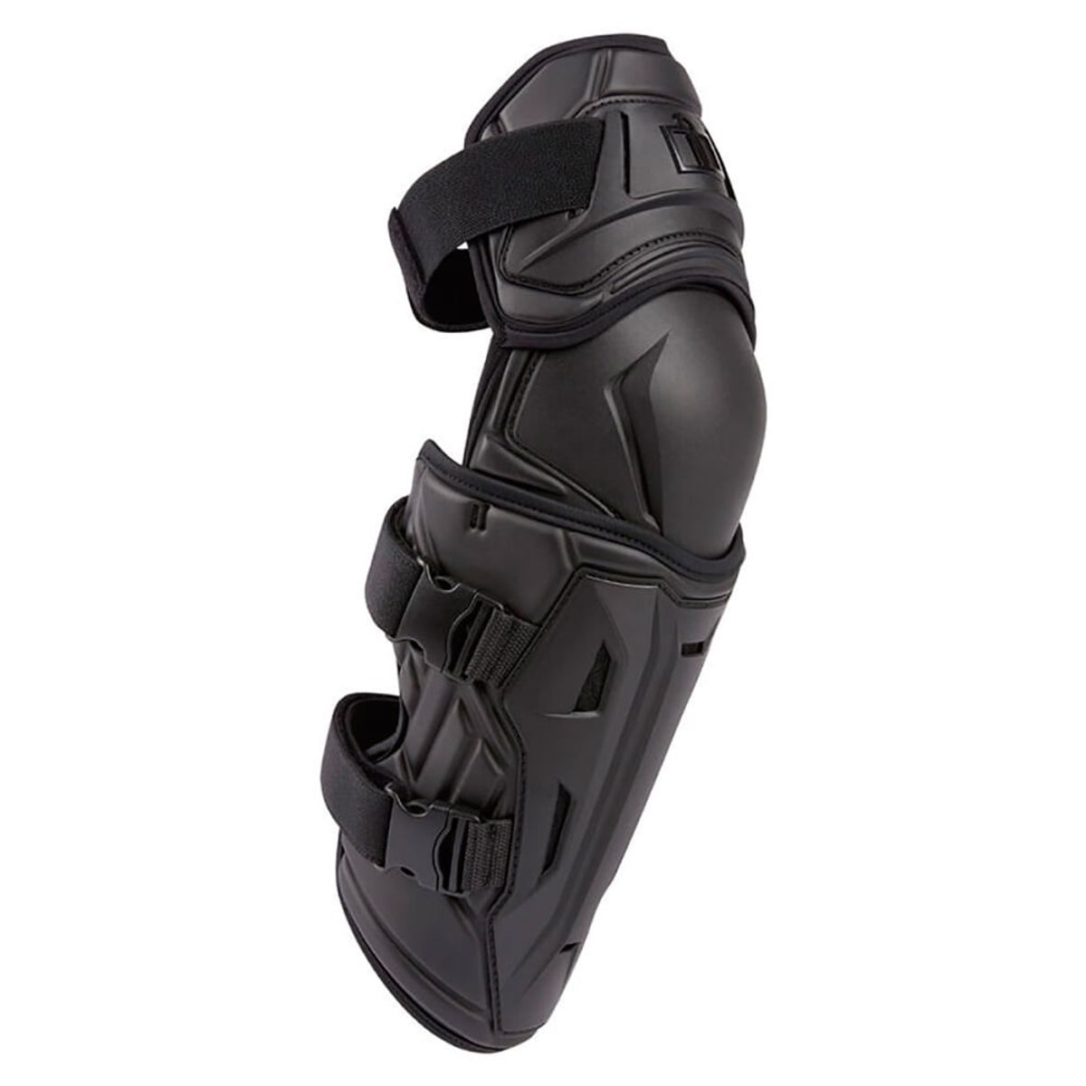 ICON - RODILLERAS ICON FIRLD ARMOR 3 PAR SM