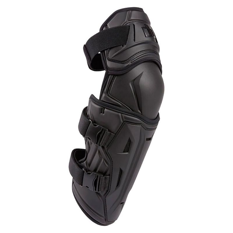ICON - RODILLERAS ICON FIRLD ARMOR 3 PAR SM