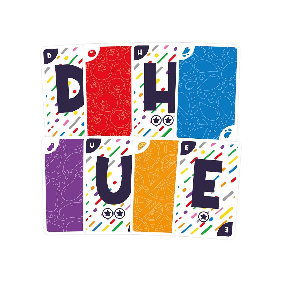 DEVIR - Walkie Talkie Juego De Mesa Español