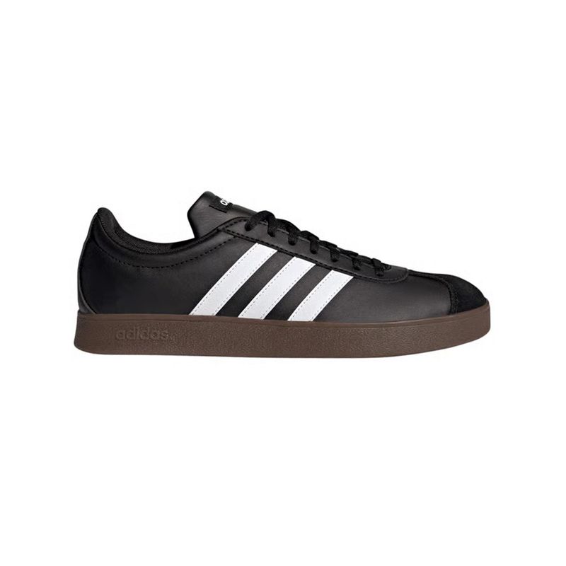 ADIDAS - Tenis Adidas VL Court Base Hombre