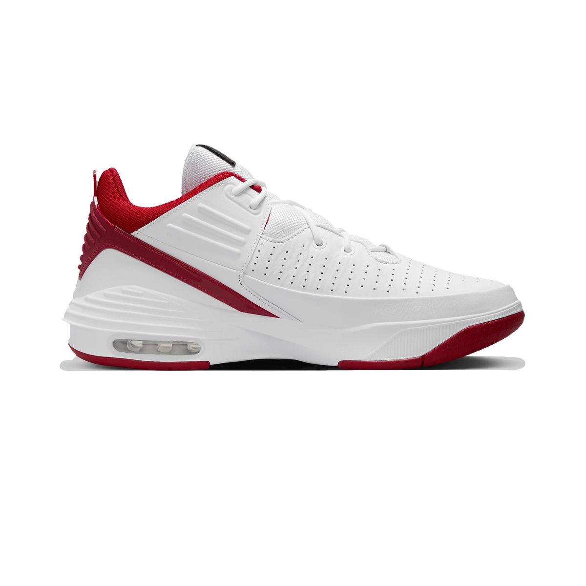 JORDAN - Tenis Jordan Max Aura 5 Hombre