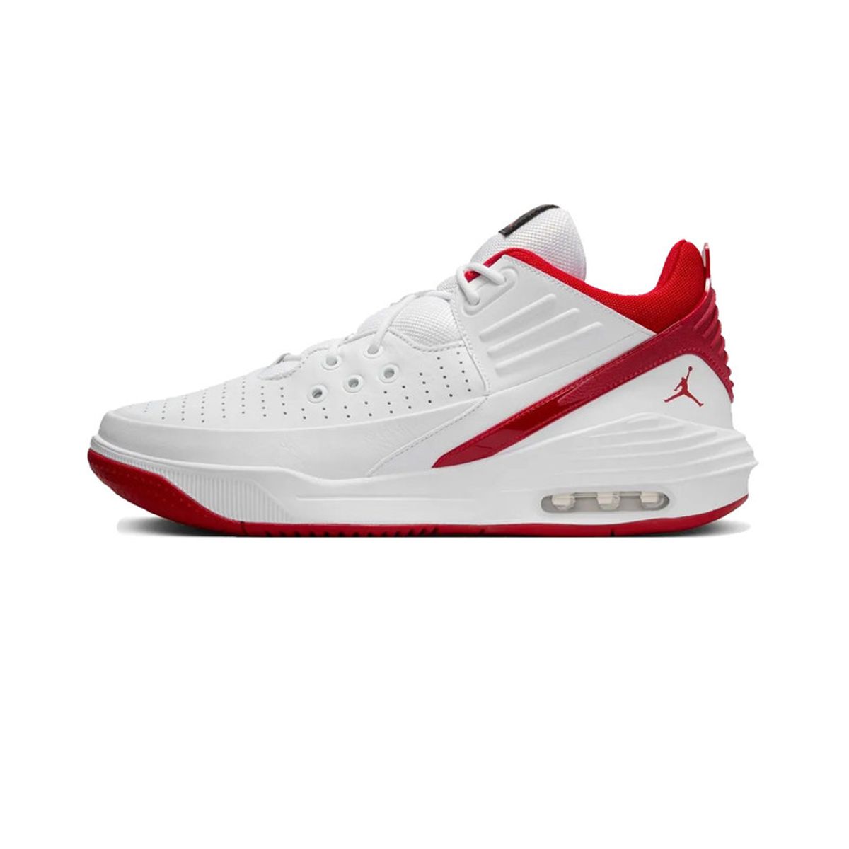 JORDAN - Tenis Jordan Max Aura 5 Hombre