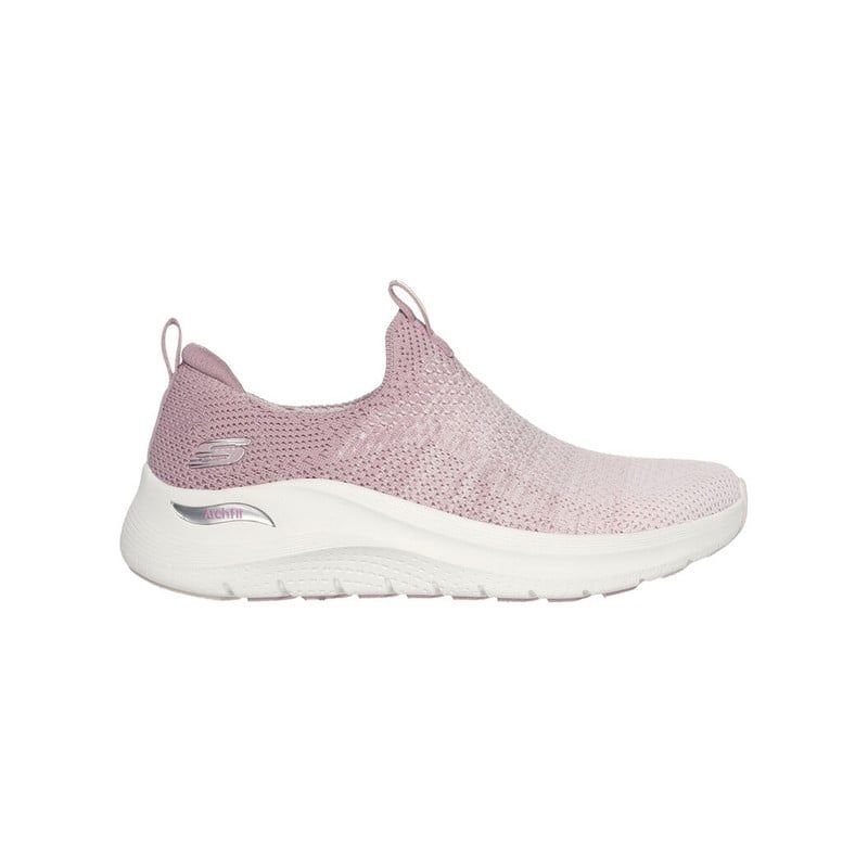 SKECHERS - Tenis Skechers Archfit20 Mujer
