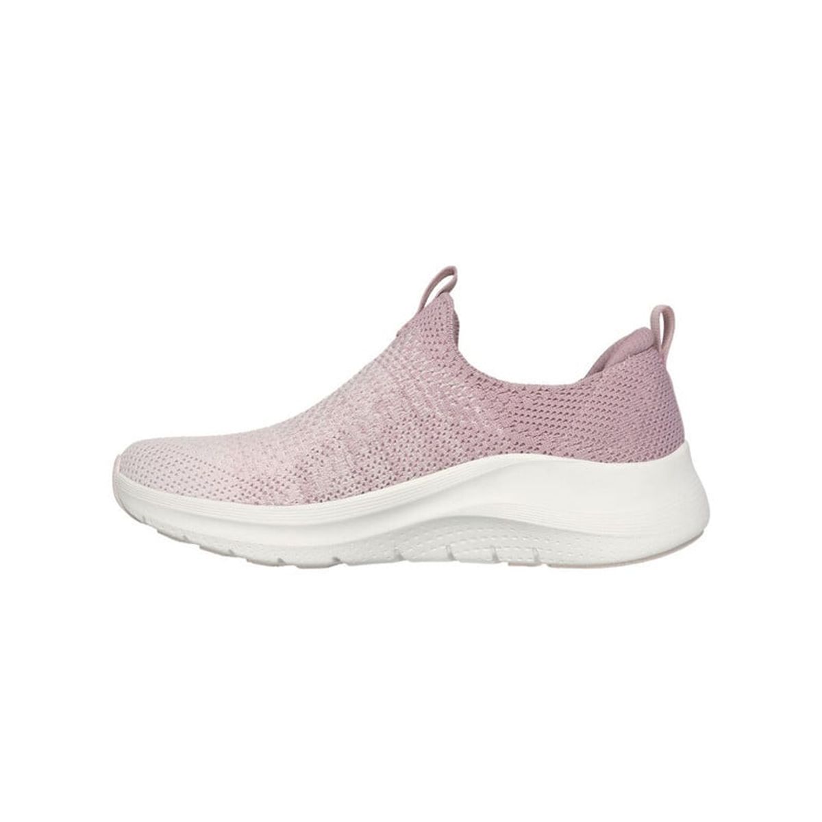 SKECHERS - Tenis Skechers Archfit20 Mujer