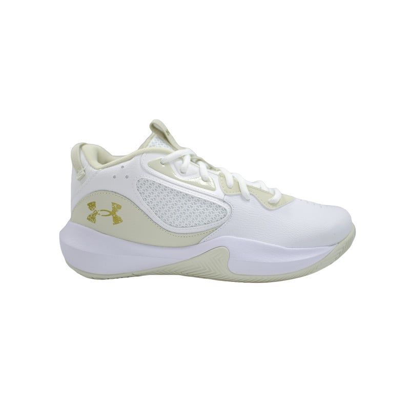 UNDER ARMOUR - Tenis Under Armour Lockdown 6 Hombre