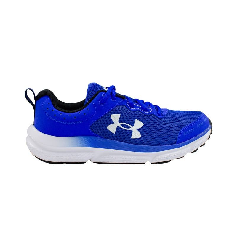 UNDER ARMOUR - Tenis Under Armour Charged Assert Hombre