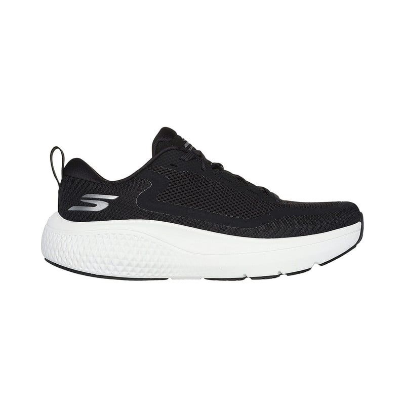 SKECHERS - Tenis Skechers Go walk arch Fit 20 Mujer