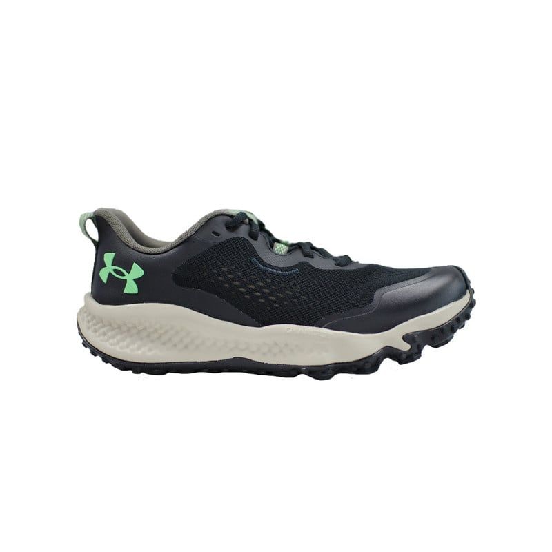 UNDER ARMOUR - Tenis Under Armour Charged MavenT Hombre