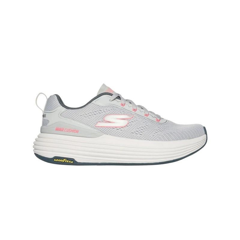 SKECHERS - Tenis Skechers Max cushionings Suspension Mujer