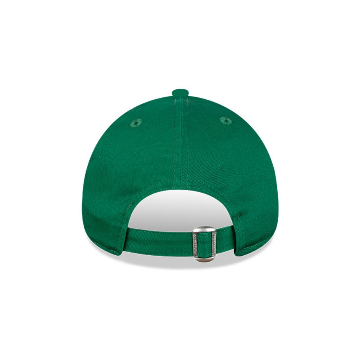 NEW ERA - Gorra New Era New York Yankees-Verde/Blanco
