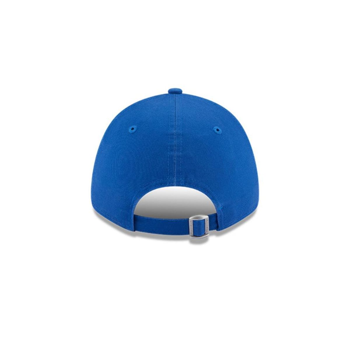 NEW ERA - Gorra New Era 940-League Essential Losdod Bazmwy-Azul