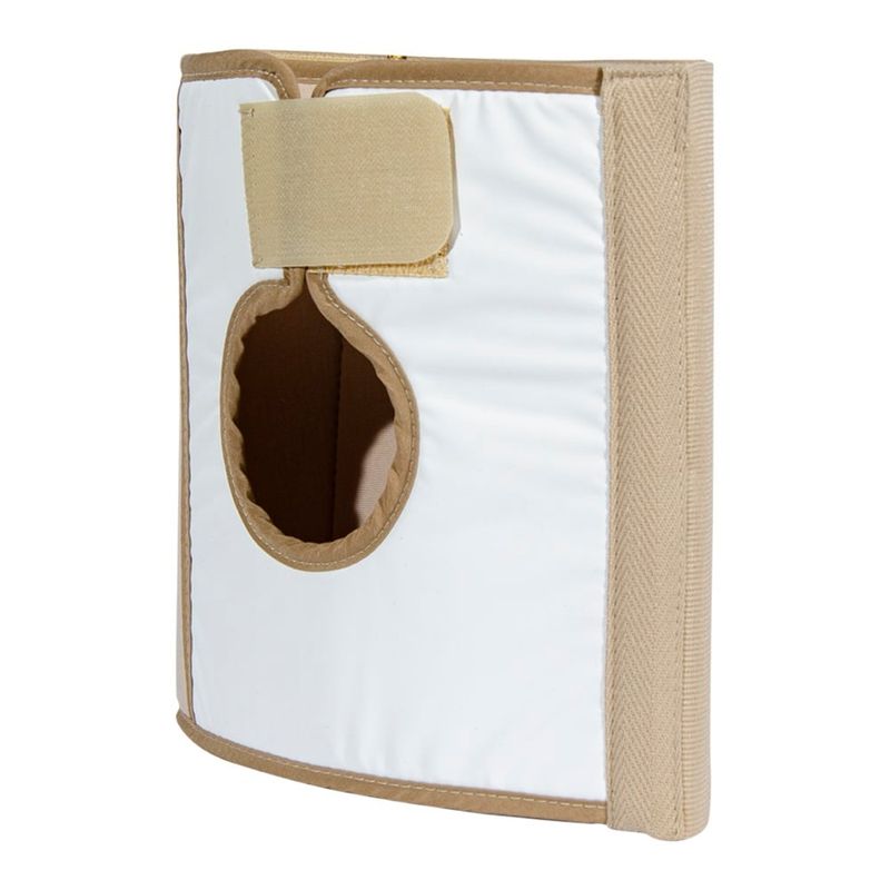 KAMEX - Faja Kamex Ostomia Talla S/M