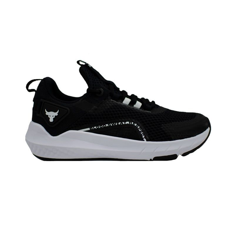 UNDER ARMOUR - Tenis Under Armour Project Rock Bsr Hombre