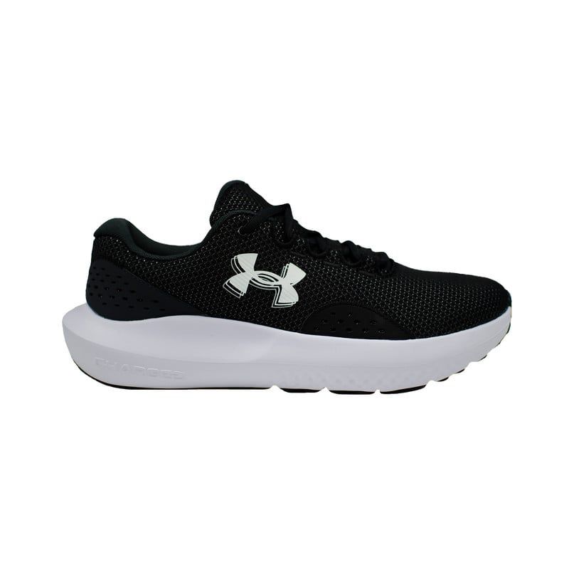UNDER ARMOUR - Tenis Under Armour Charged Verssert 2 Blk Mujer