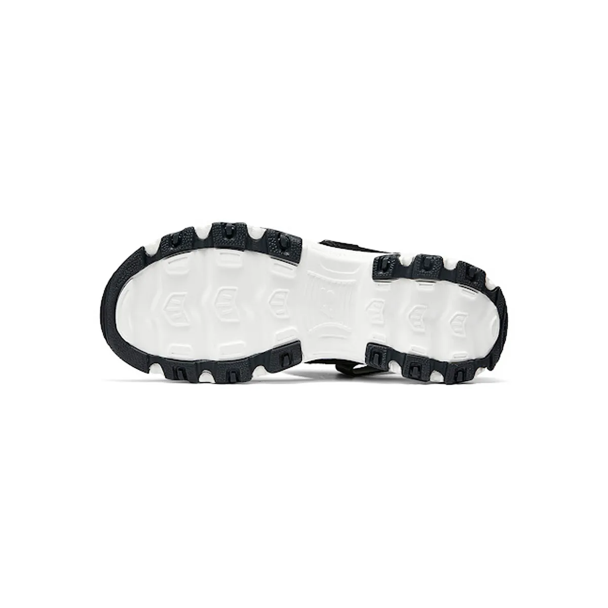 SKECHERS - Sandalia Skechers Dlites Electric Mujer