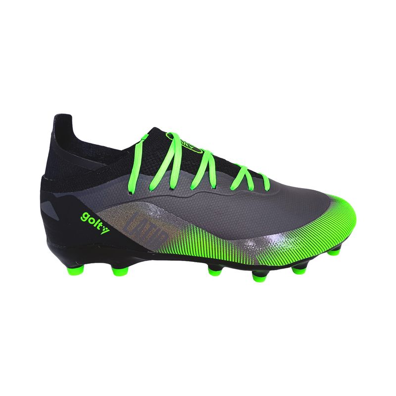 GOLTY - Guayo Tpu Golty Pro Latir-Negro