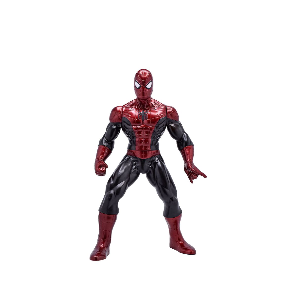 MARVEL - Figura Spider Man Marvel 50 Cms